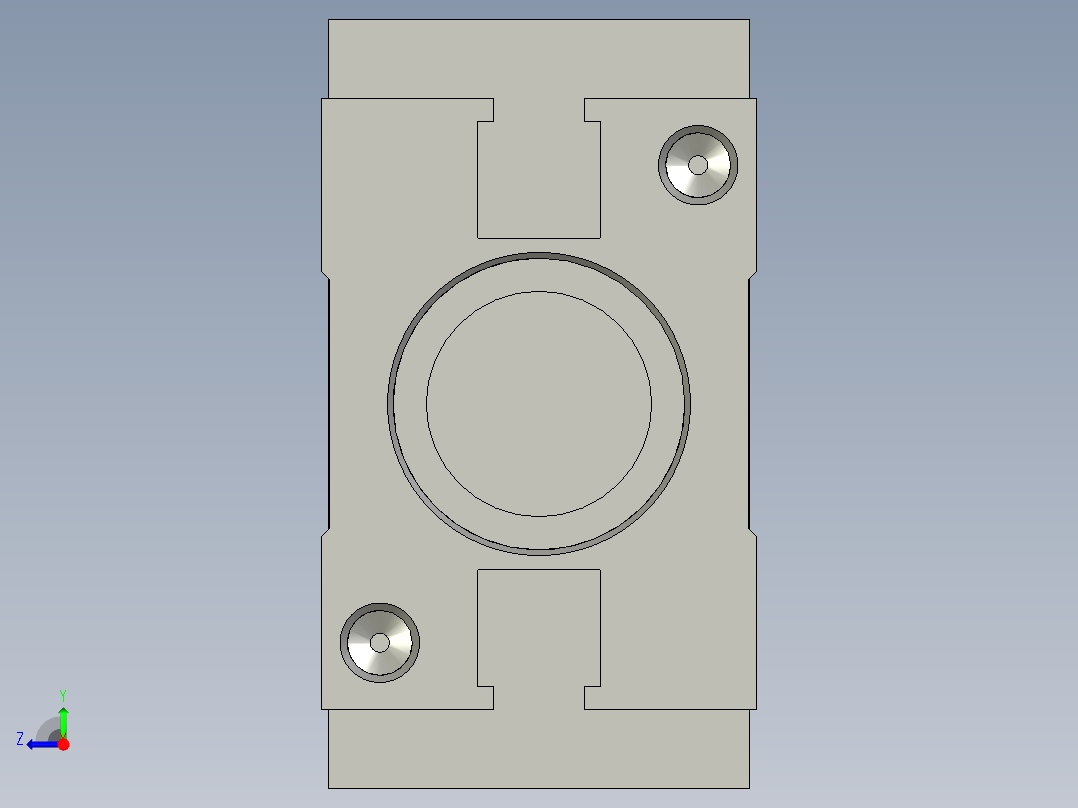 HFZ10_OP_+__11右视图