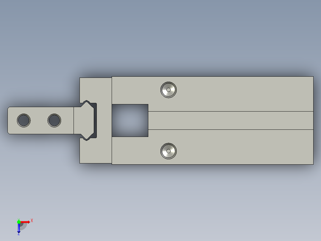 HFZ10_OP_+__11俯视图