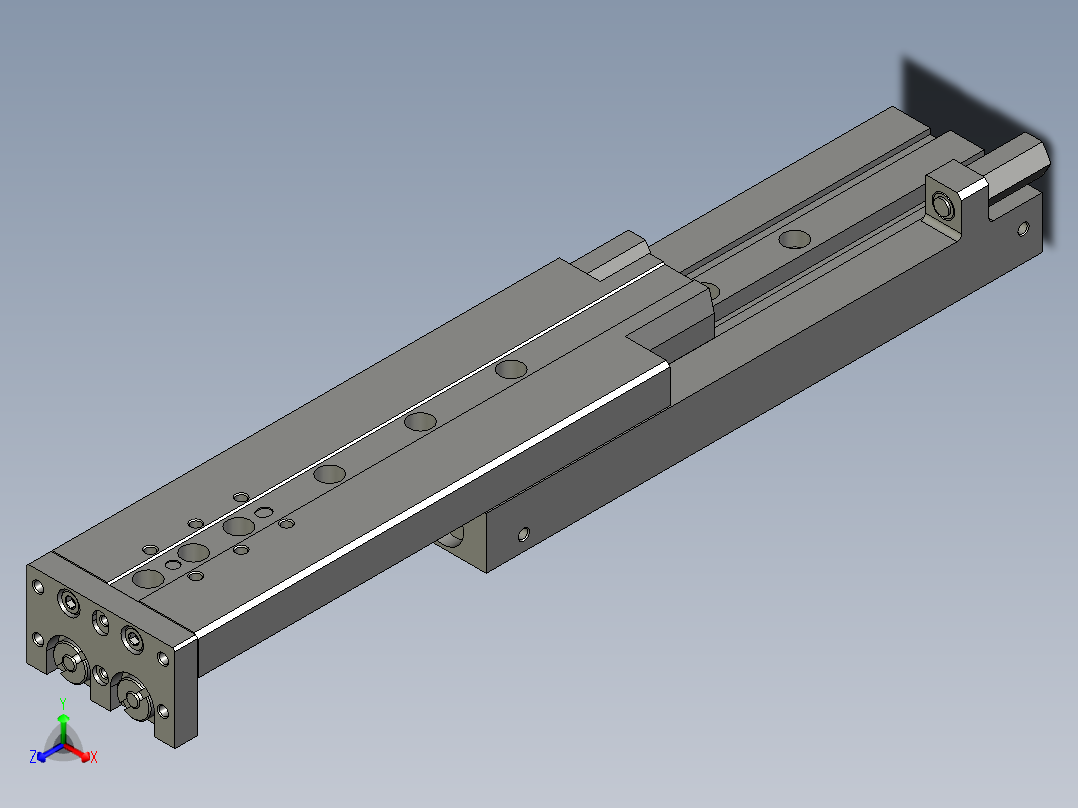 188412_SLT-16-125-P-A主视图