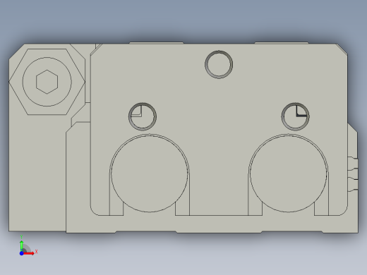 MXQ25-10A-M9NL(0_0)Q前视缩略图