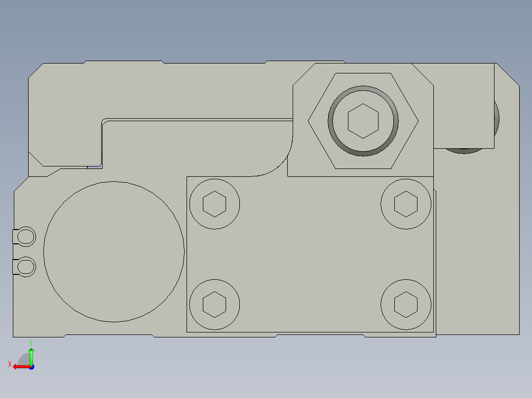 MXQ25-10A-M9NL(0_0)Q后视图