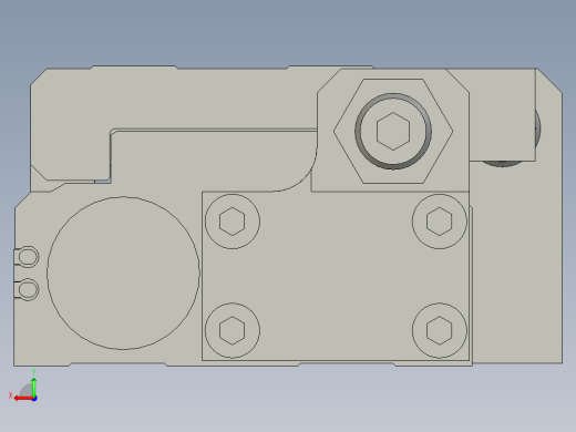 MXQ25-10A-M9NL(0_0)Q后视缩略图