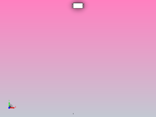 3D工具箱1快照8前视缩略图