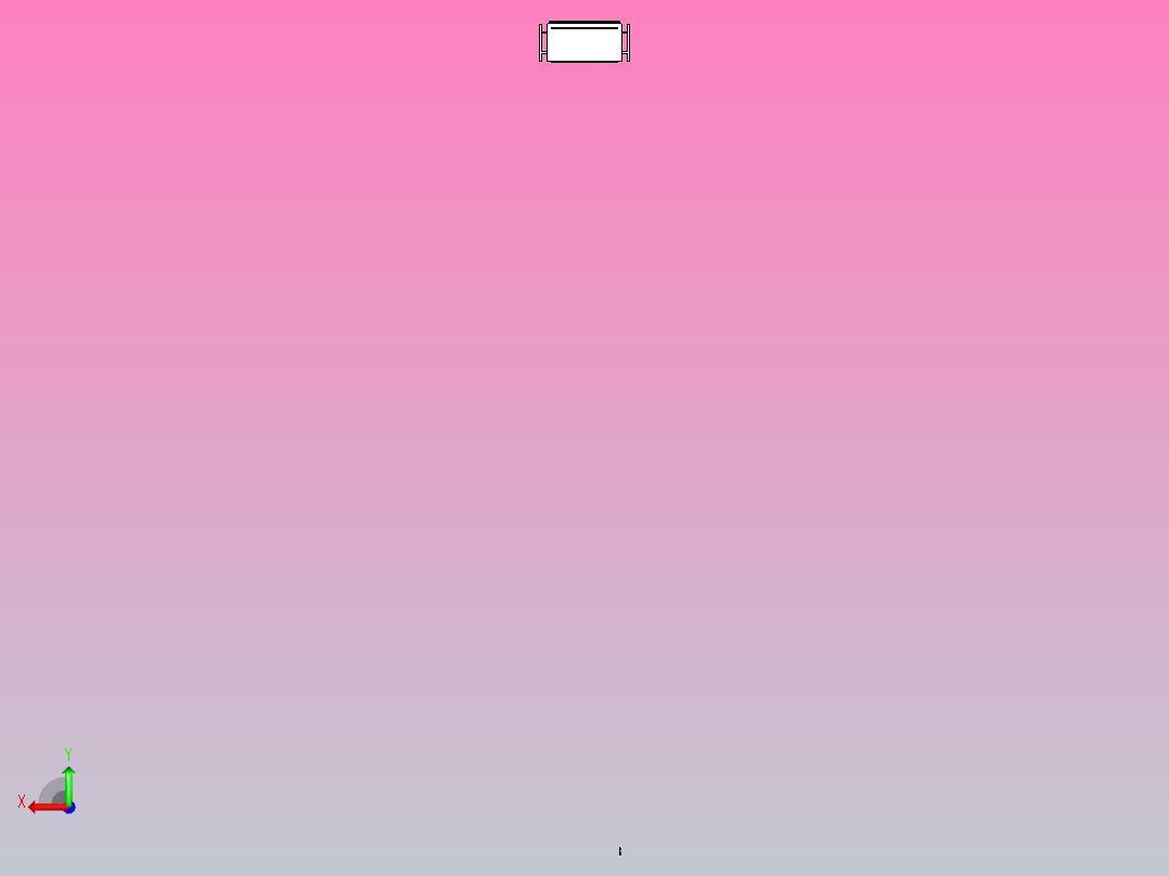 3D工具箱1快照8后视图