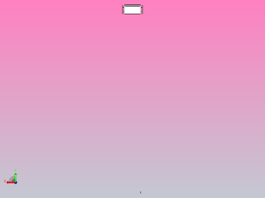 3D工具箱1快照8后视缩略图