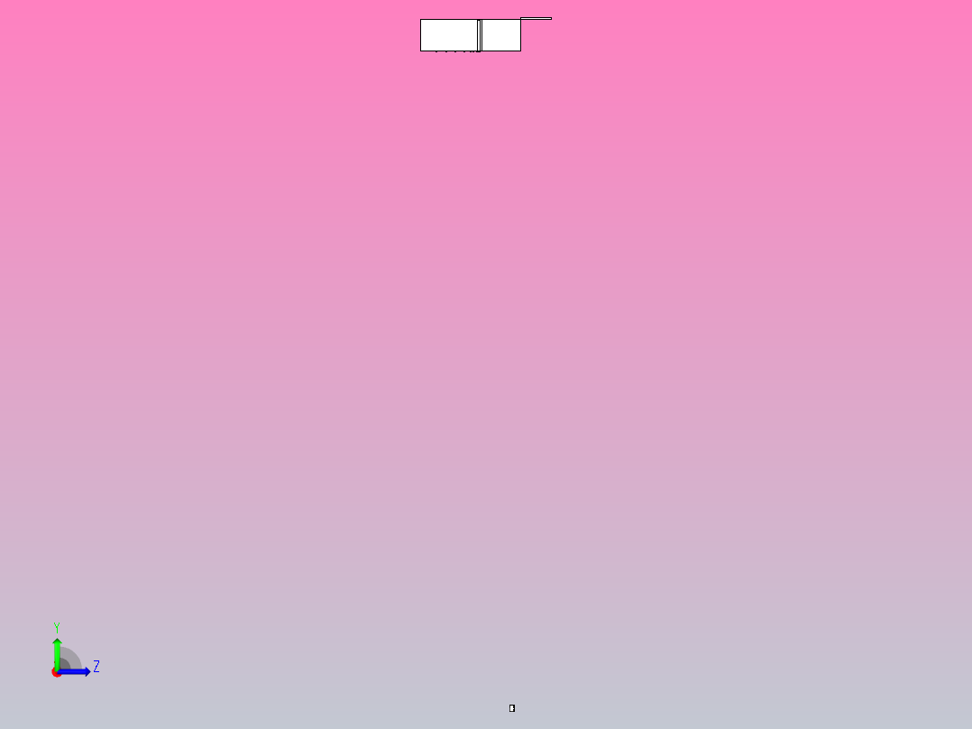 3D工具箱1快照8左视图