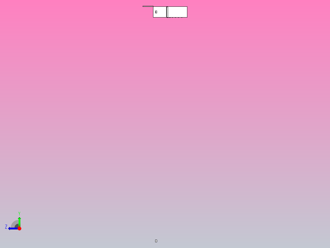 3D工具箱1快照8右视图