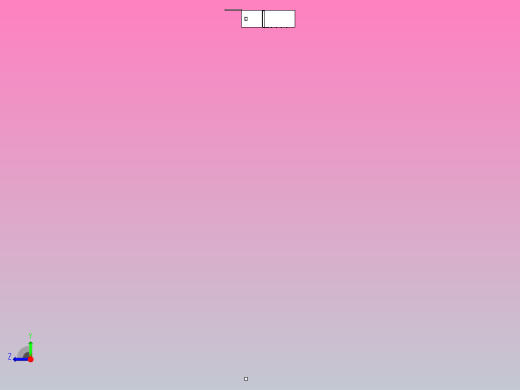 3D工具箱1快照8右视缩略图