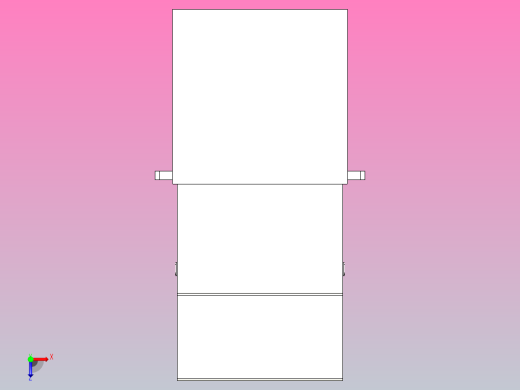 3D工具箱1快照8俯视缩略图