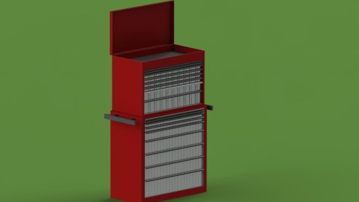 3D工具箱1快照8缩略图