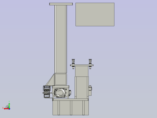 A+自动撕绝缘离形纸后视缩略图