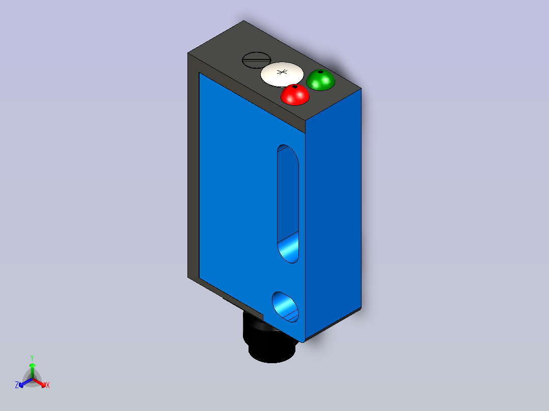 西克sick传感器SICK_WTB160T-F331-Bestell-Nr.6021859_0_主视图