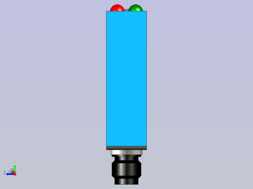 西克sick传感器SICK_WTB160T-F331-Bestell-Nr.6021859_0_右视缩略图