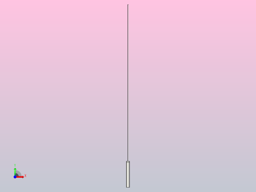 加热器ZIM92-D10-L80-W150-V220前视缩略图