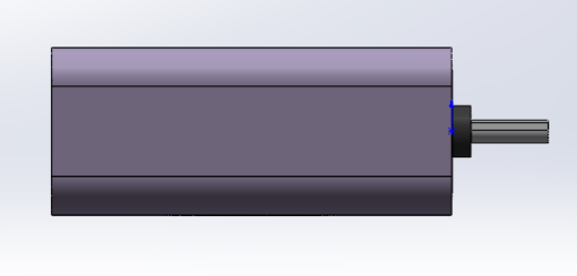 USB2.0适配器缩略图
