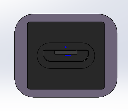 USB2.0适配器缩略图