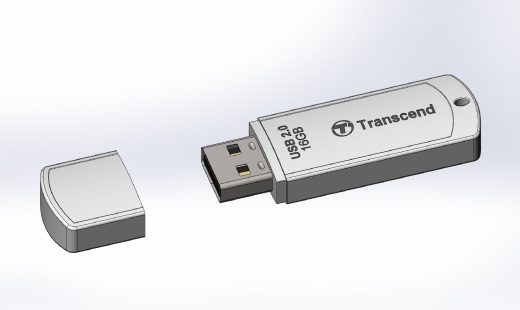 usb闪存驱动器212缩略图