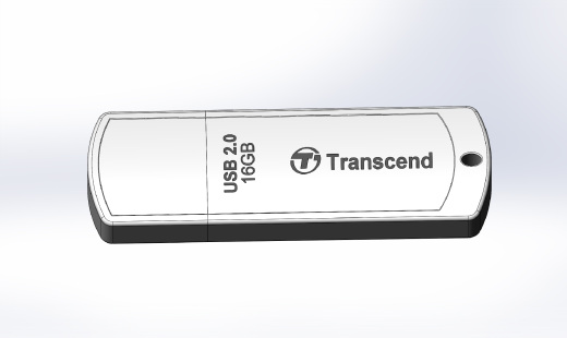 usb闪存驱动器212缩略图