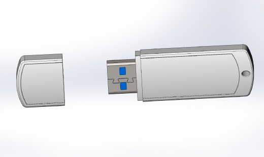 usb闪存驱动器212缩略图