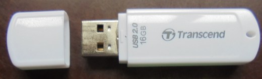 usb闪存驱动器212缩略图