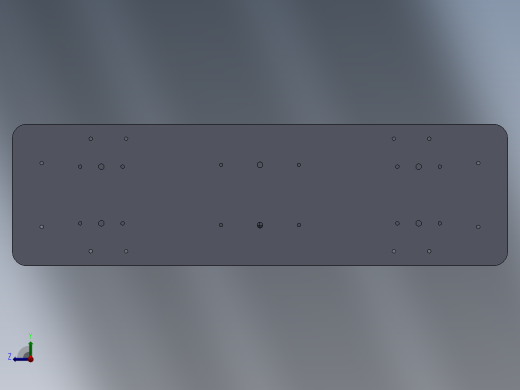 01-A装配夹具右视缩略图