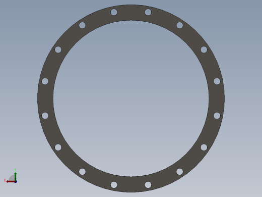 法兰后视缩略图