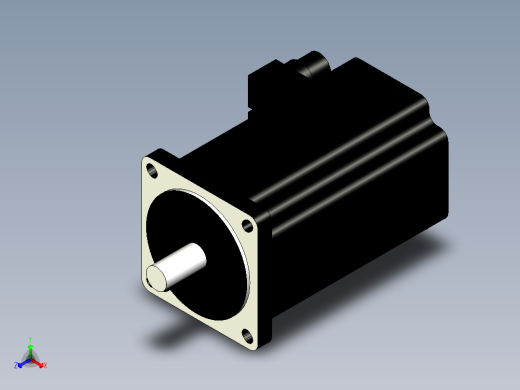 多功能运动工作平台设计 