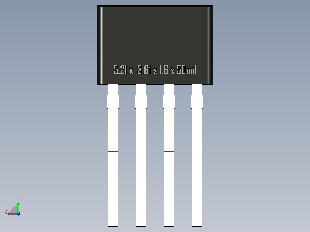 TO-92S-4_Normal_LF44_rev1.0.rar后视图