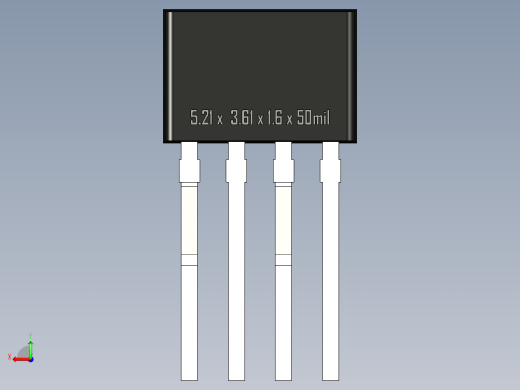 TO-92S-4_Normal_LF44_rev1.0.rar后视缩略图
