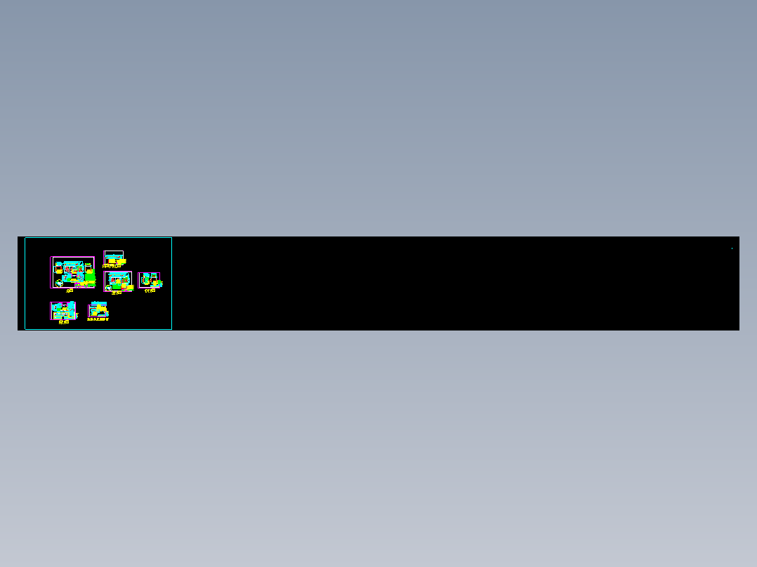 北京第一机床厂-XHA2150X130欧洲件