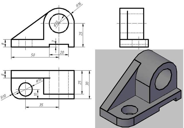 UG1