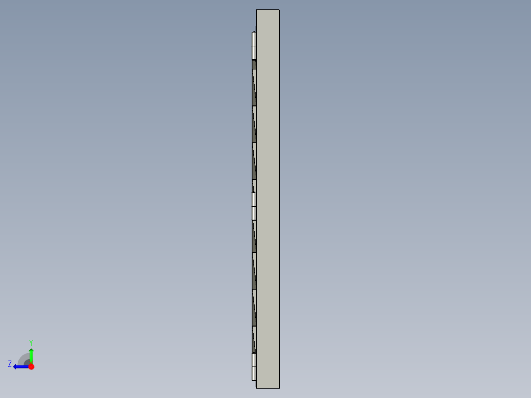 5号传送门右视图