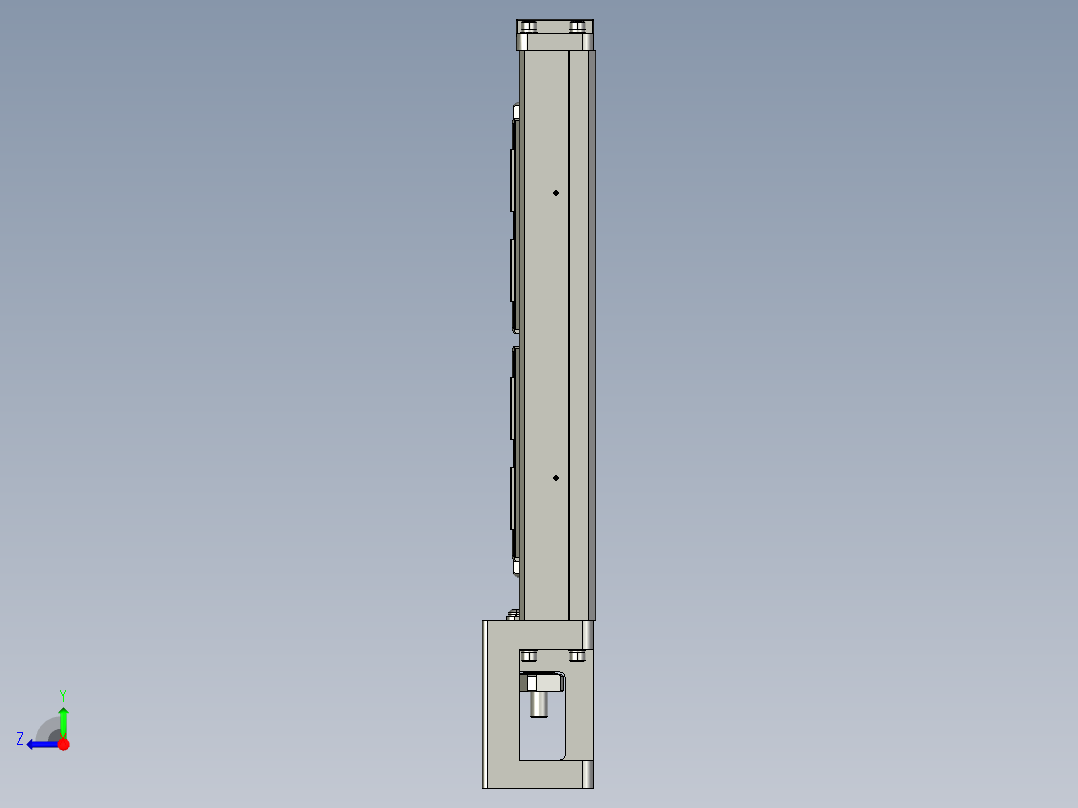 银泰PMI-KM30B+200N0_0030_stp右视图