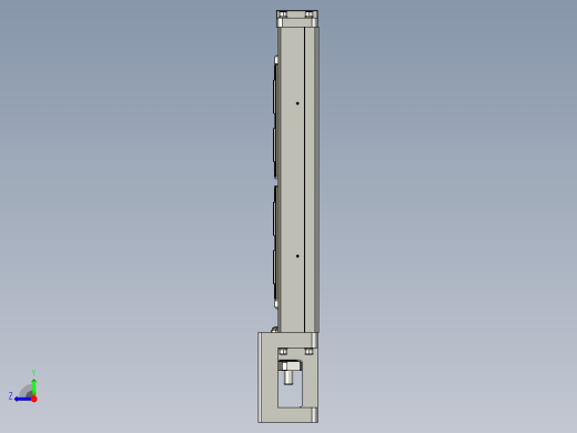 银泰PMI-KM30B+200N0_0030_stp右视缩略图