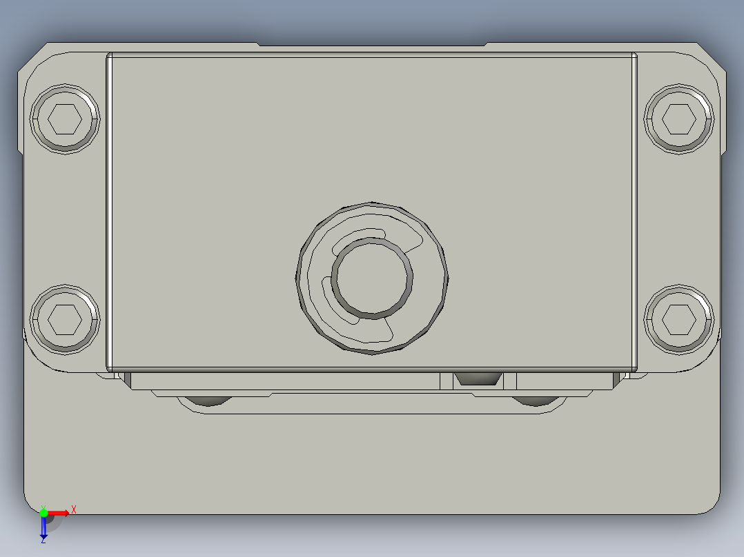 银泰PMI-KM30B+200N0_0030_stp俯视图