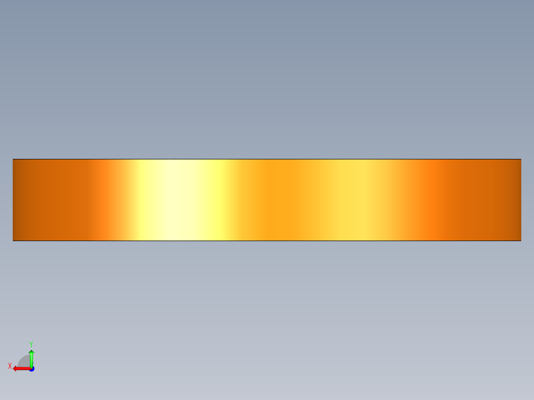 管道手动球阀-水管开关阀-手动阀门User Library-md52c150dn32_DN25~32StemPackingA后视图