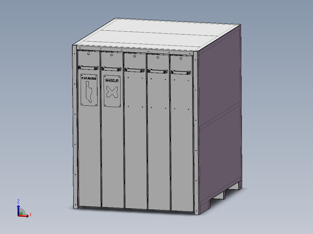 货架、可拉伸立式文件柜柜
