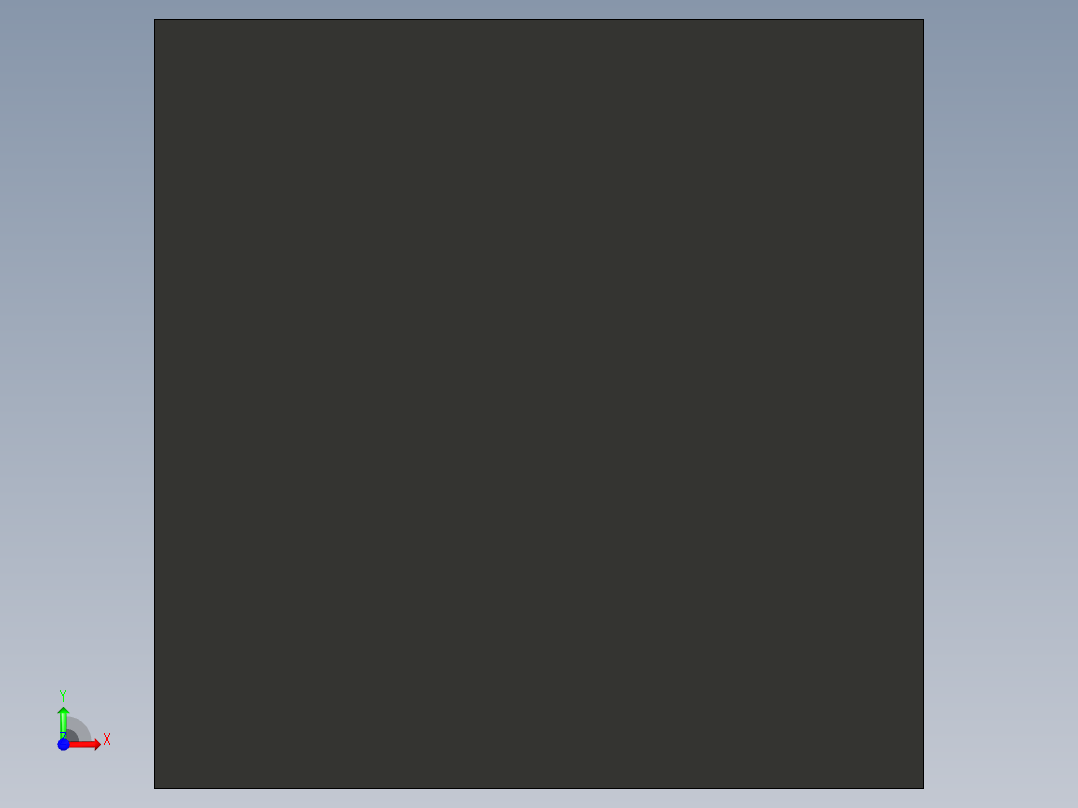 WLCSP-4(0.8x0.8前视图