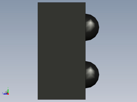 WLCSP-4(0.8x0.8右视缩略图