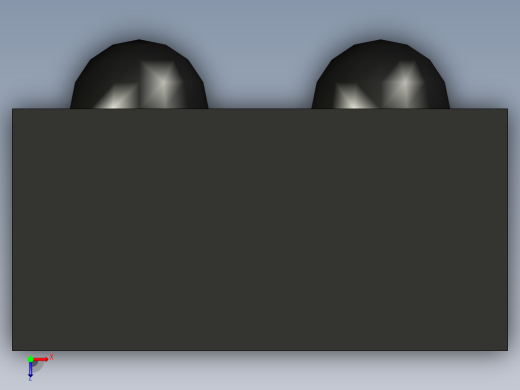 WLCSP-4(0.8x0.8俯视缩略图