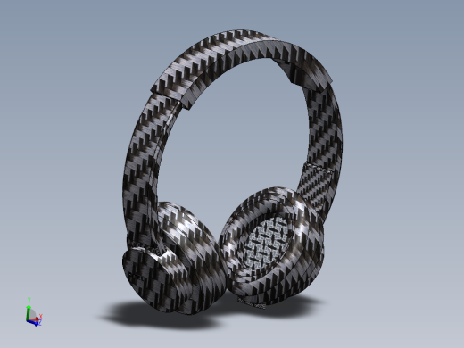 索尼蓝牙耳机115