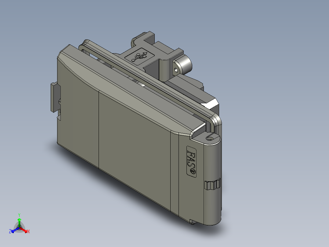 ++HQ-FBTQF-FJZZ-01五点改装磁片N0101FAS-PURD-11_-stp主视图