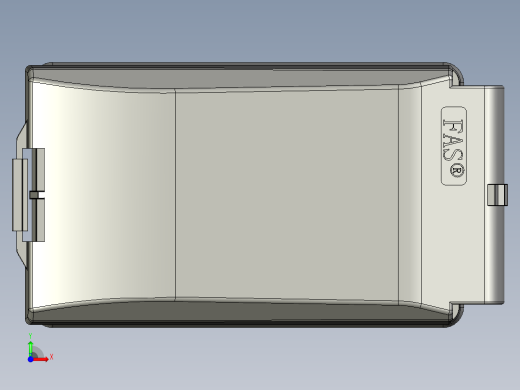 ++HQ-FBTQF-FJZZ-01五点改装磁片N0101FAS-PURD-11_-stp前视缩略图