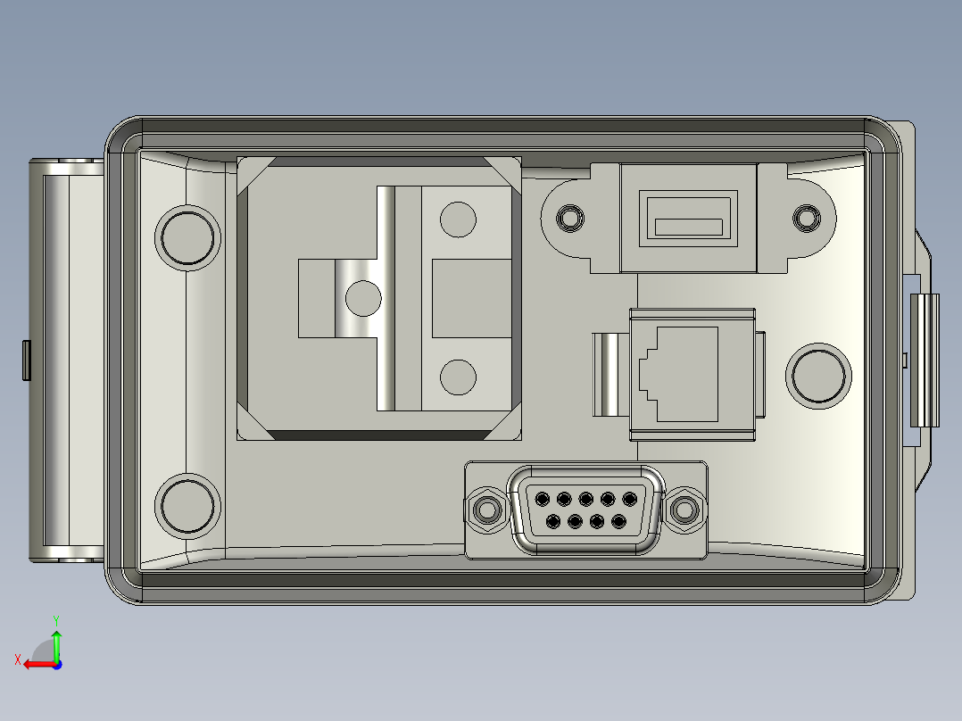 ++HQ-FBTQF-FJZZ-01五点改装磁片N0101FAS-PURD-11_-stp后视图