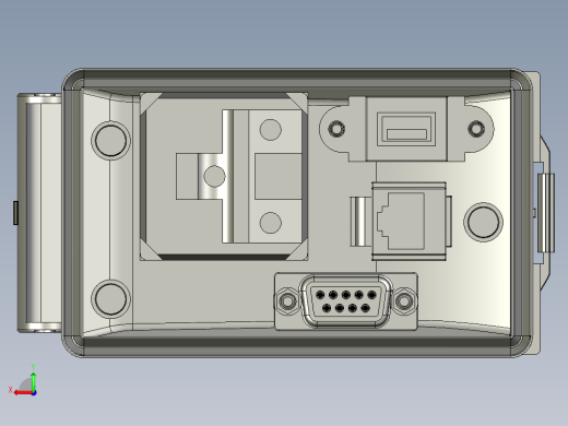 ++HQ-FBTQF-FJZZ-01五点改装磁片N0101FAS-PURD-11_-stp后视缩略图