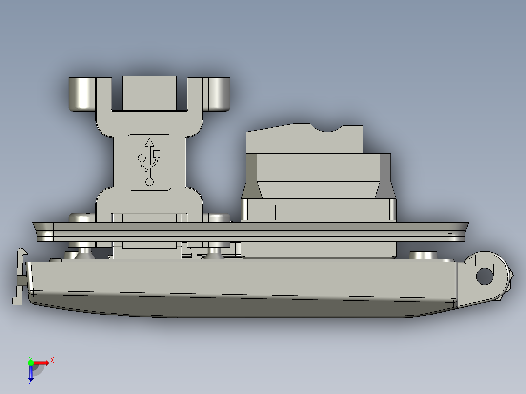 ++HQ-FBTQF-FJZZ-01五点改装磁片N0101FAS-PURD-11_-stp俯视图