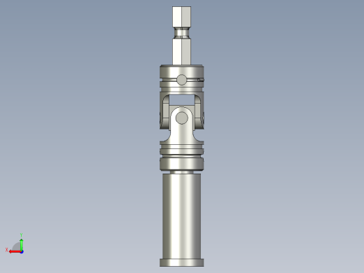 2快换接头组合11后视缩略图