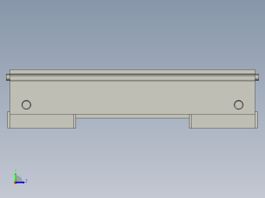 MHF2-12D2-M9NL左视缩略图