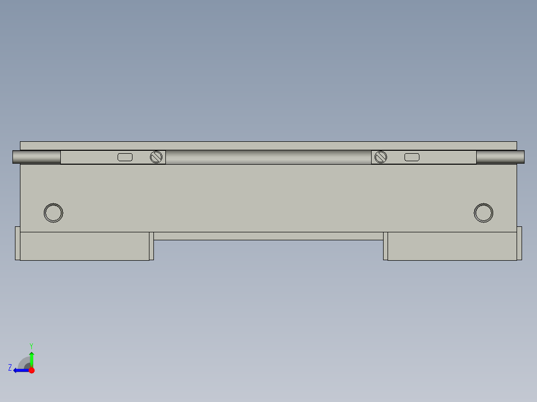 MHF2-12D2-M9NL右视图