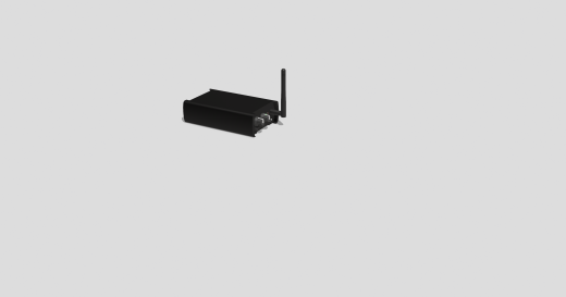 A0004553-西鲁斯盒子 (Thomann)蓝牙  USB 音频接口缩略图